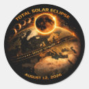 Pesquisar por solar adesivos Espaço