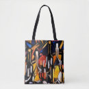 Pesquisar por cubism bolsas Pintura