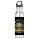 Pesquisar por jogos computador garrafa agua Nerd