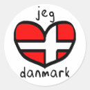 Pesquisar por danmark adesivos Dinamarca