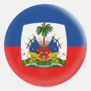 Pesquisar por bandeira haiti adesivos Haitiano