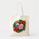 Pesquisar por porto rico bolsas Boricua