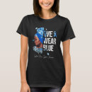 Pesquisar por guillain barre camisetas Síndrome