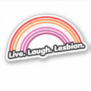 Pesquisar por laugh adesivos Humor