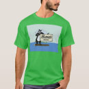 Pesquisar por hamm camisetas Família