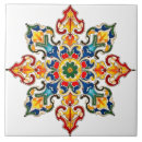 Pesquisar por marroquinos azulejos Colorido