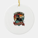 Pesquisar por pug preto ornamentos Lobo