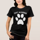Pesquisar por mulher gato moletons com capuz Mãe do gato