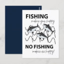 Pesquisar por pesca engraçada cartoes postais Exterior