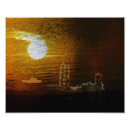 Pesquisar por ambiental artes pôsteres Política