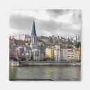 Pesquisar por lyon imas Cidade