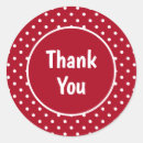 Pesquisar por bolinhas brancas vermelhas adesivos Vermelho e branco