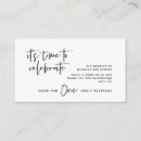 Pesquisar por cupons cartoes convites Cupom