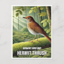 Pesquisar por bird cartoes postais Amante de pássaros