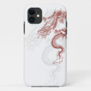 Pesquisar por dragon iphone capas Dragões