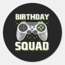 Pesquisar por pixelart adesivos Inserir moeda para jogar