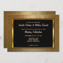 Pesquisar por luxuosos à convites Elegante