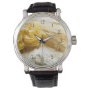 Pesquisar por massas relogios Cozido