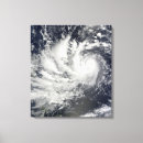 Pesquisar por fenômenos impressão de canvas Espaço