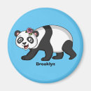 Pesquisar por ursos de panda imas Qualquer pessoa