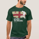 Pesquisar por ciclismo bmx camisetas Motocicleta