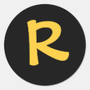 Pesquisar por tiro adesivos Vidro