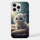 Pesquisar por fantasy iphone capas Capricho