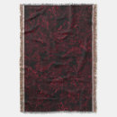 Pesquisar por áspero mantas Preto