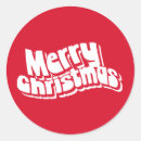 Pesquisar por natal retro adesivos Retrô