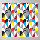 Pesquisar por mondrian pôsteres Bauhaus