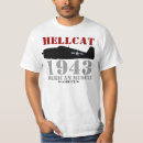 Pesquisar por hellcat camisetas Aviação
