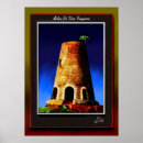 Pesquisar por molina pôsteres Molino