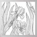 Pesquisar por projetado pôsteres Flor