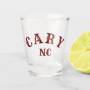Pesquisar por cary Carolina do norte