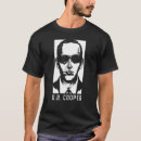 Pesquisar por heist camisetas 1971