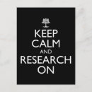 Pesquisar por árvore genealógica engraçada cartoes postais Genealogia