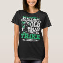 Pesquisar por t shirt chave camisetas Legal