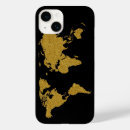 Pesquisar por ouro samsung capas Brilho