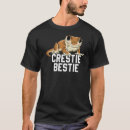 Pesquisar por crestie Lagarto