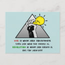 Pesquisar por punho cartoes postais Revolução