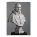 Pesquisar por alessandra cartoes postais Busto