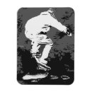 Pesquisar por skate imas Patinar
