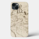 Pesquisar por ilha samsung capas Mapa