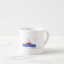 Pesquisar por gaivota de mar canecas Oceano