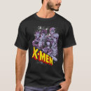 Pesquisar por da marvel camisetas Colheita