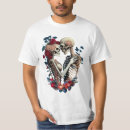 Pesquisar por romance camisetas Marido