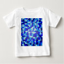 Pesquisar por manchado camisetas Azul