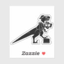 Pesquisar por pateta adesivos Bobo