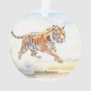 Pesquisar por tigre ornamentos Natureza