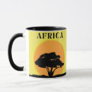 Pesquisar por árvore da acácia canecas África